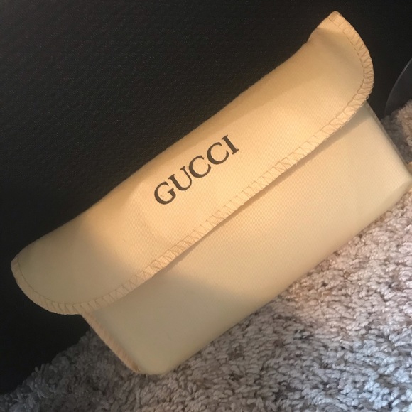 Gucci Blue Women’s Wallet - Picture 2 of 4